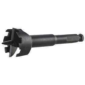 HiKOKI SELF-FEED BORR 73MM