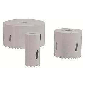 HiKOKI HÅLSÅG BI-METALL 73MM