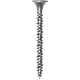 HiKOKI SKRUV GIPS/KOMBI RUSP HÖGTRY 3,9X32