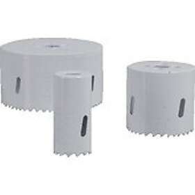 HiKOKI HÅLSÅG BI-METALL 79MM