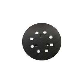 HiKOKI Stödrondell SLIPSULA 125MM SV13YA