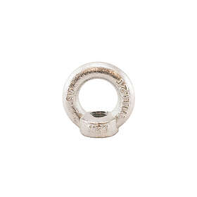 HiKOKI RINGMUTTER M16X35MM