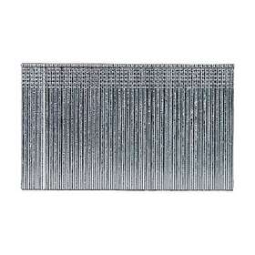 HiKOKI SPIK DYCKERT 40MM CNK VIT