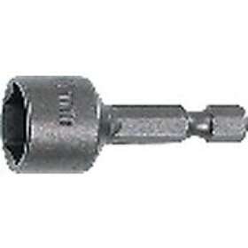 HiKOKI Magnethylsa HYLSBITS 1/4" 13MM 45L