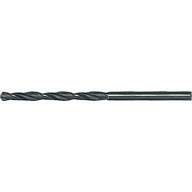 HiKOKI METALLBORR HSS 1,0X34MM 2ST