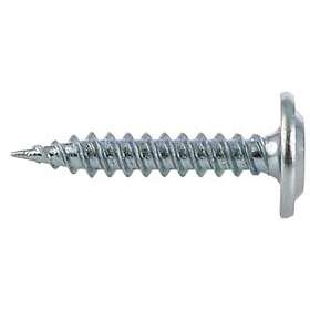HiKOKI Montageskruv MONTERINGSSKRUV ELF 4,2X16