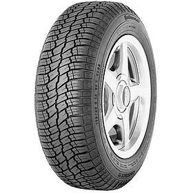 Continental Contact CT22 165/80R15 87T