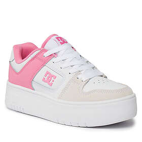 DC Shoes Manteca 4 Pltfrm