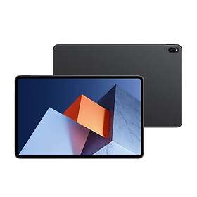 Huawei MateBook E 2in1 12,6" i3-1110G4 8GB RAM 128GB SSD (Fra)