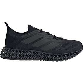 Adidas 4DFWD 3 (Dame)