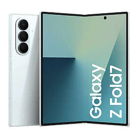 Samsung Galaxy Z Flip5 Maison Margiela Edition