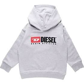 Diesel