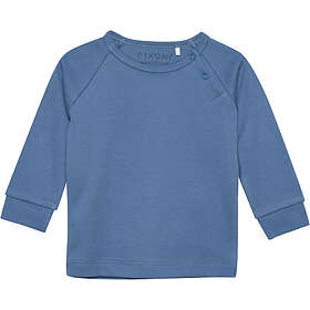 Fixoni Tröja Blue Fusion