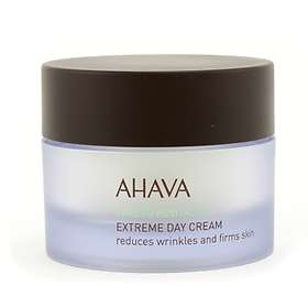 AHAVA Time To Revitalize Extreme Crème de Jour 50ml
