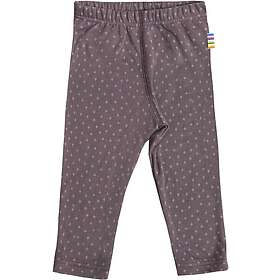 Joha Leggings, Cross Rosa