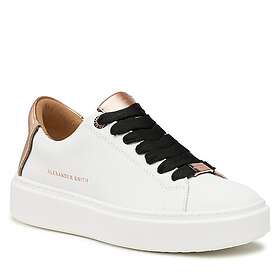 Alexander Smith London (Women's)
