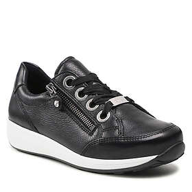 Ara Sneakers 12-34587-01