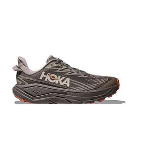 Hoka Challenger One 8 Femme GTX -