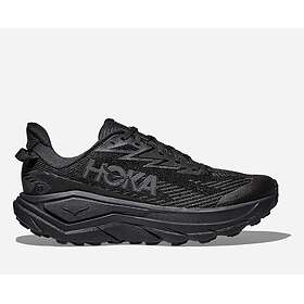 Hoka Challenger ATR 8 GTX (Herre)