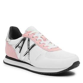 Armani Exchange Sneakers XDX031 XV137