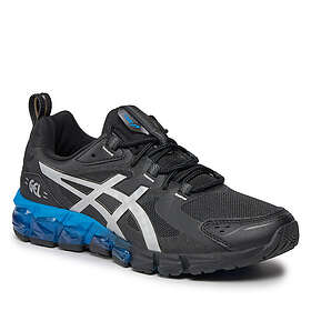 Asics Sneakers Gel Quantum 180 VII (Men's)