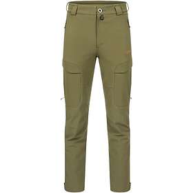 Blaser Charger Pants (Herre)