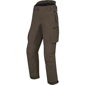 Beretta Bakhold Pants