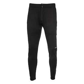 Simms Thermal Pants