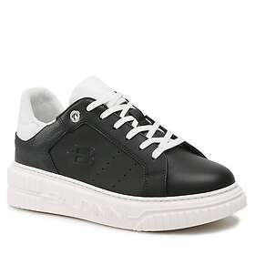 Baldinini Sneakers U3E851T1CALF0000