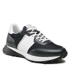 Baldinini Sneakers U3E861T1CFTFBLBL