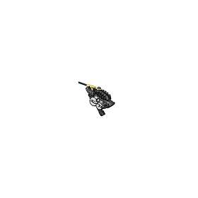Shimano Saint M820 Skivbromsok Hydraulisk