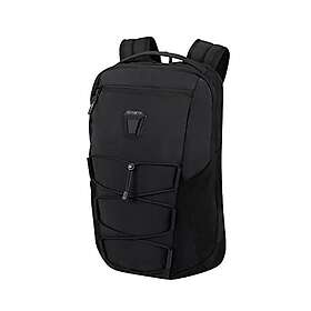 Samsonite Dye-Namic 14.1"