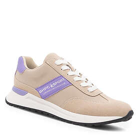 Beverly Hills Polo Club Sneakers WS5685-08