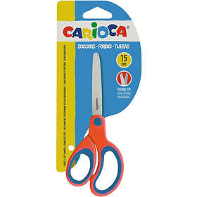 Carioca Sax, Flerfärgad