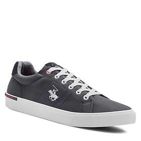 Beverly Hills Polo Club Sneakers MB-22MV2006