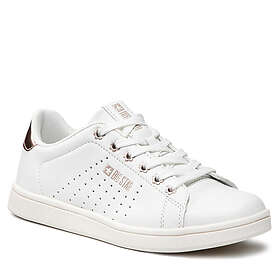 Big Star Shoes Sneakers DD274583