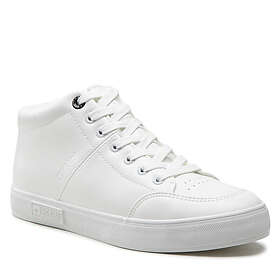 Big Star Shoes Sneakers KK174347