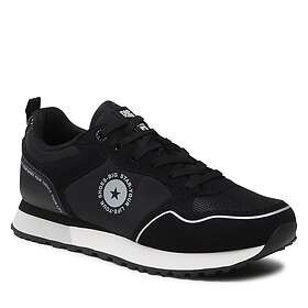 Big Star Shoes Sneakers LL274541