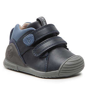 Biomecanics 221122 (Jr)