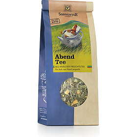 Sonnentor Kvällste Ekologisk Lös, 50g