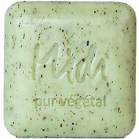 Savon du Midi Blomstertvål Verveine