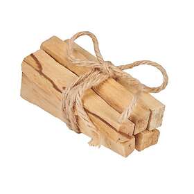 Saint Charles Palo Santo Rökelse Träpinnar