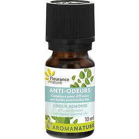 Fleurance Nature Diffusion Complex ODOUR REMOVER