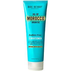 Marc Anthony Oil of Morocco Argan Oil Conditioner 250ml