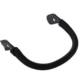 Baby Jogger City Tour 2 Bygel