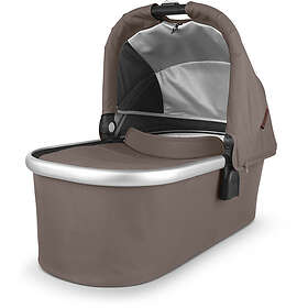 Uppababy top vista pricespy