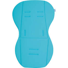 BabyMatex Aero Renis Sittdyna