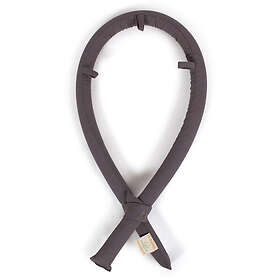 Filibabba Frida Swift Aktivitetsbåge, Warm Grey