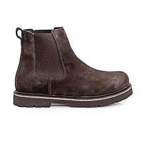Birkenstock Boots Highwood Slip On 1025724