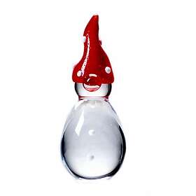 Studio Glashyttan Vettemor 10.5cm